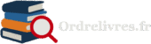 Ordrelivres.fr